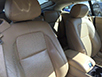 thumb_2008_bmw_320i_auto8